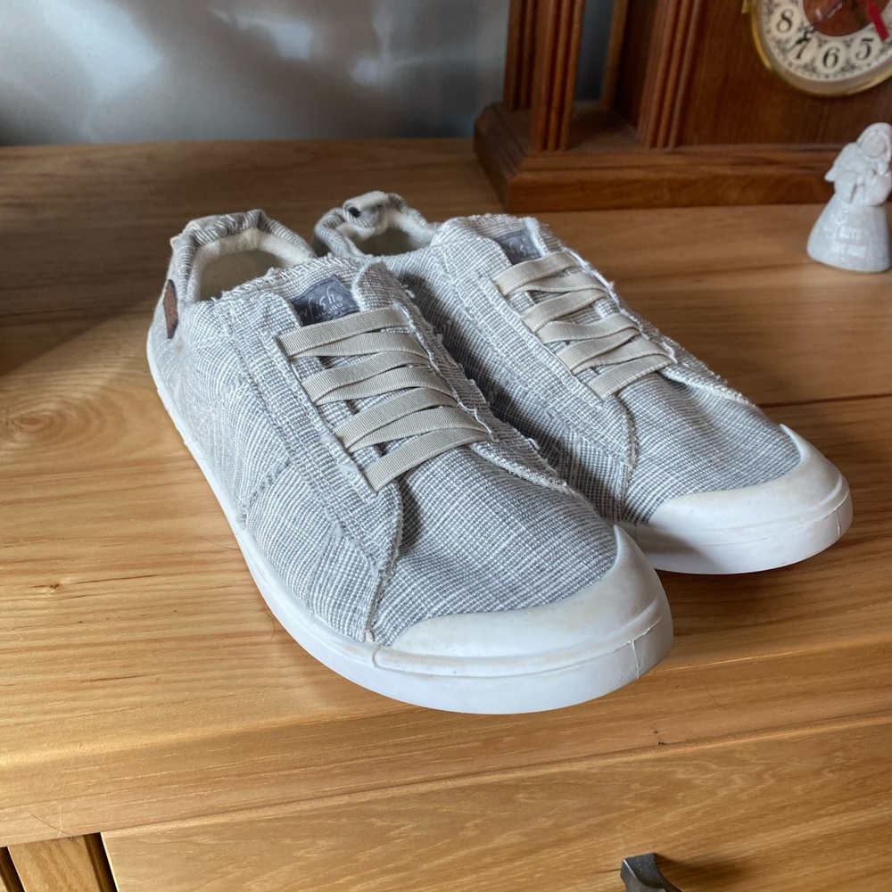 Blowfish Malibu Women’s Shoes